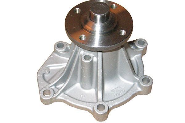 KAVO PARTS Vesipumppu TW-5102